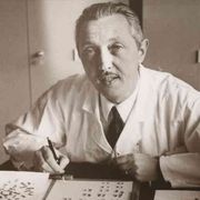 Io, ragazzo con la Sindrome di Down e Lejeune