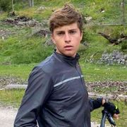 Ammalarsi a 16 anni, Niccolò: «Così ho giocato la partita più difficile»