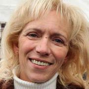 Ridiamo alla maternità il giusto ruolo e tempo