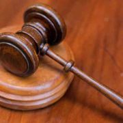 Il giudice e quel restare «umano» nella legge