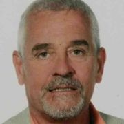 I parchi urbani isole felici, servono più investimenti