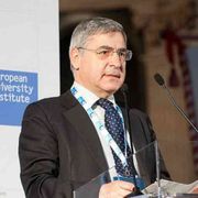 Ma a vincere è la forza gentile