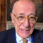 Parlarsi, ma non come tifosi evitando derive muscolari