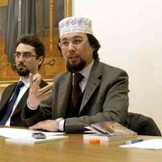 Azione e contemplazione in Ramadan. L'invito a ricercare la "Notte del Destino"