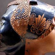 Il classico è razzista? Occidente alla sbarra