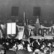 La speranza che ci guida oltre ogni assuefazione