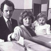 Referendum sull'aborto, i testimoni: «Quel 32%, l'alba di un impegno»