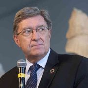 Il ministro delle Infrastrutture Giovannini: risorse umane chiave del Pnrr