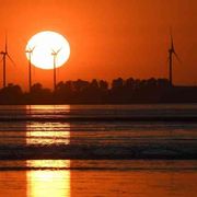 Uscire dalle fossili: le istituzioni religiose «chiamano» G7 e COP26