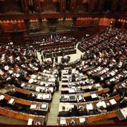 Ddl Zan: dissenso ragionevole, conflitto non insormontabile