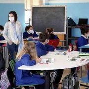 Azione cattolica e Agesci, itinerario comune per il Patto Educativo Globale