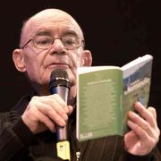 Nancy: perché è così difficile essere-in-comune