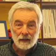 Le disuguaglianze esistono ma si possono contrastare