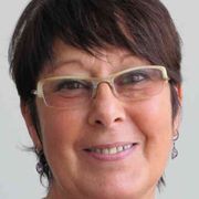 Europa e Italia dicano no all'«apartheid dei vaccini»