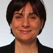 La Colombia chiama, l'Italia resta in silenzio