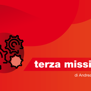 Trasferimento tech, PoliTo apripista