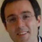 Crocifisso ancora nel mirino, la parola è alla Cassazione