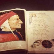 La magnifica inattualità della "Commedia"