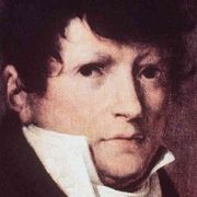 Carlo Porta, l'inarrivabile espressività del dialetto