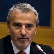 Anche nella Carta ci sia sviluppo sostenibile