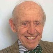 Nessuna guerra atomica se nessuno la incomincia