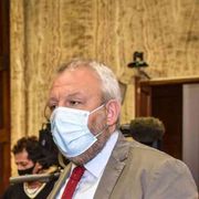 Caso piscine Lodi, assolto l'ex sindaco