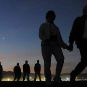 L'imbroglio del transumano base dell'«identità di genere»