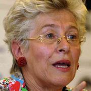 Ddl Zan non serve a niente voler piantare bandierine