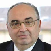 L'occasione da non perdere i pesanti gap da sanare