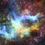 Cosa fa lo spaziotempo quando si strappa?