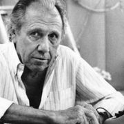 Risi, l'amore ai tempi del dolore