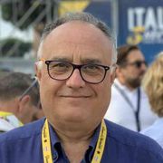 Imprese di comunità, legge che serve persona e territori