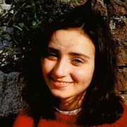 Sandra Sabattini beata il 24 ottobre: una fidanzata sugli altari