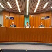 Dalle Bcc lombarde sostegno al territorio per la ripartenza