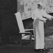 Montini, il "genio della carità" tra politica, pastorale e amicizia