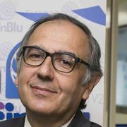 La vicinanza ai malati balsamo della comunità