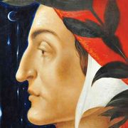 È Dante il grande filosofo dell'amore