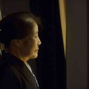 Nel Giappone con pochi figli gli anziani sono abbandonati