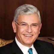 Difendere il suolo priorità per garantire cibo al mondo