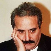 Mafia, l'importanza dei pentiti spiegata da Giovanni Falcone