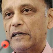 La biodiversità di Partha Dasgupta