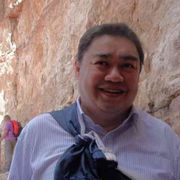 Tienanmen, parla il giovane dissidente che sfidò il premier (in pigiama)