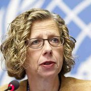 Invertire ora il domino del degrado planetario