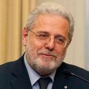 Una legge non risolve ma dev'essere fatta bene