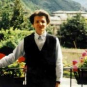 Suor Maria Laura Mainetti beata: «Morì perdonando chi la uccideva»