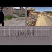 Il video con le "prove del genocidio" mostrato all'Onu