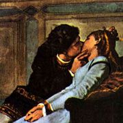 Francesca da Rimini, vittima «sanza tempo»