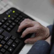 Sofia: la startup per famiglie che unisce domotica e cura