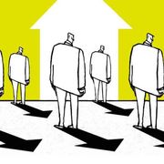 Il senso teologico del far fruttare i «doni» ricevuti