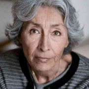 Segalen: «Il mondo cambia, ma la famiglia resta il vero pilastro»